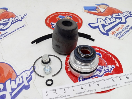KTM REPAIR-KIT ремкомплект амортизатора 65 SX 09-22  ( R308T / R308 / R12023  )