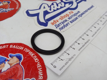 KTM GASKET SPARK PLUG SHAFT Прокладка свечного колодца верх 390 Duke RC ( 90236054000 )