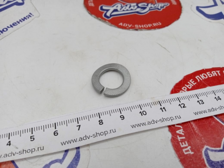 KTM LOCKING RING VSK 12 шайба стопорная  ( 50230029012 )