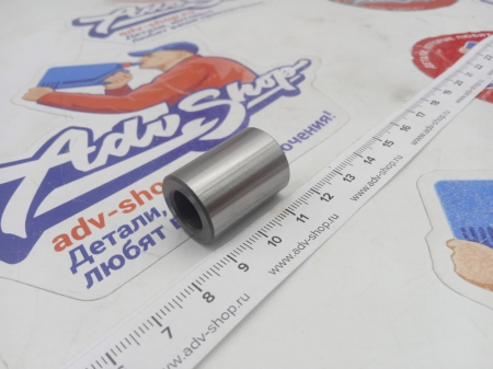 KTM BEARING SLEEVE 10X18X25,5 втулка прогрессии SX 11-22   ( 77204080010 )