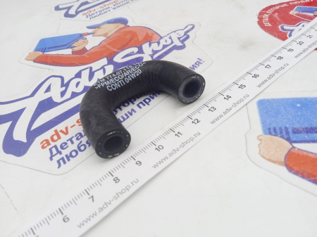 KTM FUEL HOSE TANK шланг EXCF 12-16 ( 77407116100 )