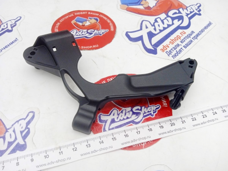 KTM Cable holder throttle cable guide кронштейн ( 79711013000 )