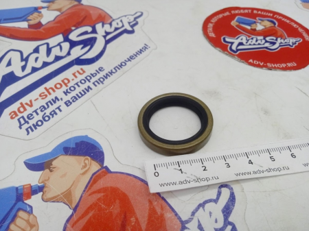 KTM SHAFT SEAL RING  26X35X6BSL NB сальник звезды SX85 / коленвала 50 SX ( 0760263561 )