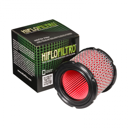 HIFLO HFA 4616 Фильтр воздушный XT660 Z Tenere