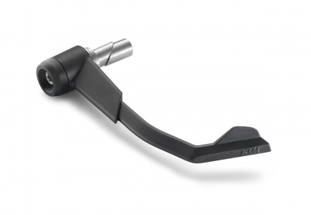 KTM BRAKE LEVER PROTECTOR CPL 690 790 890 1290 DUKE  ( 61313932244 )
