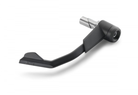 KTM CLUTCH LEVER PROTECTOR CPL защита рук 690 790 890 1290 Duke ( 61313931244 )