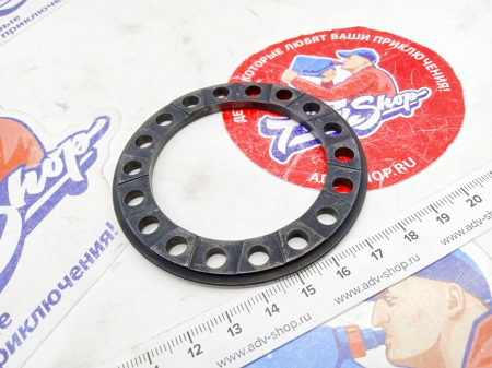 KTM Spring retainer регулировочная шайба пакета сцепления SX/SXF/EXC/EXCF  12-23 ( 78132006200 / 78132006100 )