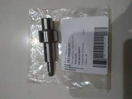 KTM BALANCE SHAFT вал балансира / помпы 450 SXF 13-15 / 450 500 EXCF 13-16 ( 78130056101 )