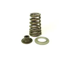 KTM VALVE SPR.-KIT INT. 450-530 09 комплект пружины впускного клапана 450 500 530 EXCF 09-13  ( 78036028144 )