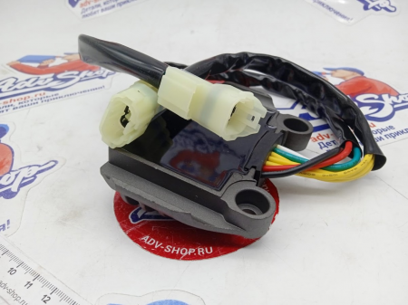 KTM VOLTAGE REGULATOR реле регулятор 250 350 450 500 EXCF 12-16 ( 78111034000 )