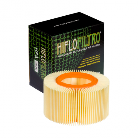 HIFLO HFA 7910 Фильтр воздушный R1150 GS