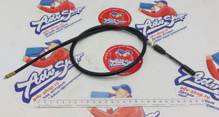 HONDA CABLE, CHOKE трос обогатителя XR650L ( 17950MY6670 )