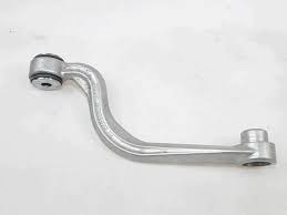KTM BRACKET F. SILENCER кронштейн крепления глушителя 690 Duke 08-17 ( 7560501410001 / 7560501400001 )