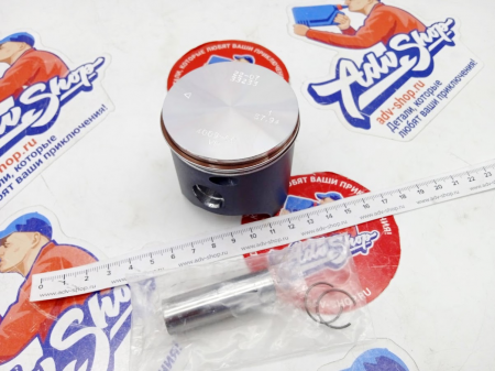 KTM Piston I kpl. SX 150 поршень Gr I  ( 57,94 mm) 150 SX/XCW 16-23  ( 51630007200 I / 51630007000 I )