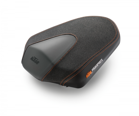 KTM SOZIUS SEAT Сиденье 690 Duke 16-19 ( 76007947100 )