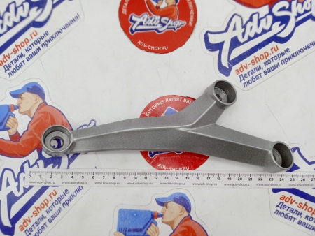KTM ENGINE SUPPORT R/S Крепление двигателя /  правое 125 200 Duke 12-17 ( 90103006000 )