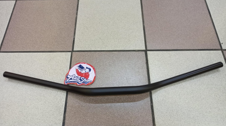 KTM HANDLEBAR D=28MM Neken руль 125-450 SX/SXF 15-24,  125-500 EXC/EXCF 24->  ( 7900200100030 )