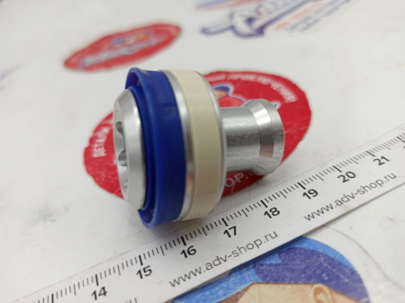 KTM Piston 34x35,4 mainpiston Freudenb cpl. поршень пера вилки SX 17-20 ( 48602135S / 48601628S )