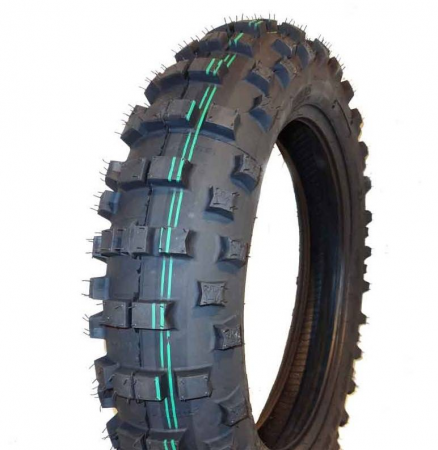 Mitas EF-07 140/80-18 70M SUPER SOFT EXT.TT покрышка зад // 2000026273101