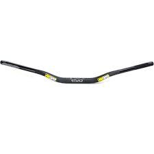 Husqvarna HANDLEBAR ProTaper 28mm руль низкий черный 125 250 350 450 FC/TC/FX/TX 16-18 ( 2500200100030 )