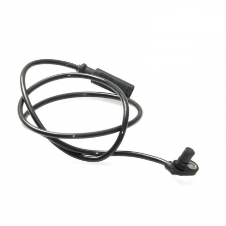 -- KTM ABS-SENSOR датчик АБС  перед / зад 390 Duke RC 13-17 // 125 200 Duke 14-16  ( 90142025000 ) замена номера