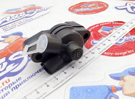 KTM SLAVE CYLINDER CPL. LC8 DOT цилиндр сцепления 1290 SD SA 16-> ( 60032061344 )