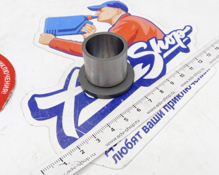 KTM INNER RING втулка корзины сцепления 450 SXF  ( 77332015100 )