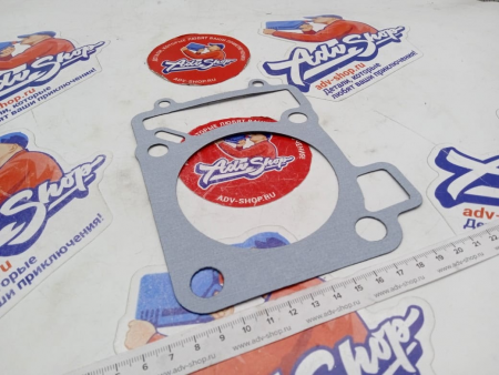 KTM CYLINDER BASE GASKET Прокладка цилиндра 125 200 Duke 12-21 ( 90130035000 )