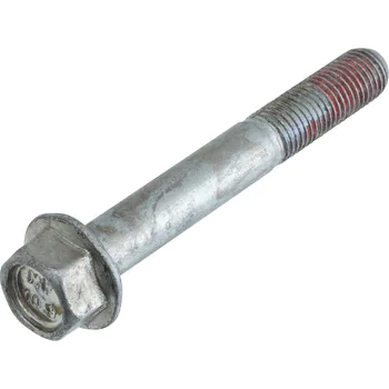 KTM HH collar screw M8x1x60 Болт крепления тормозного суппорта  250 390 Duke Adv 13-24 ( J01008060S )