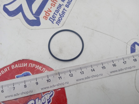 SiguTECH O-Ring O-RING 30,00X1,50 NBR 70 уплотнение корпуса цилиндра сцепления  / SX EXC EXCF LC4 640 690 ( 002.001.00 )