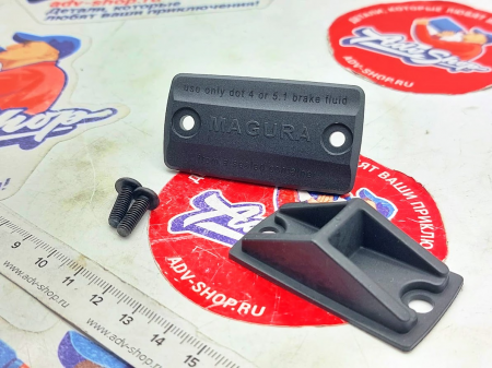 Husqvarna Cover cpl. крышка тормозной машинки перед TE / FE 18-21 ( 24013003000 )