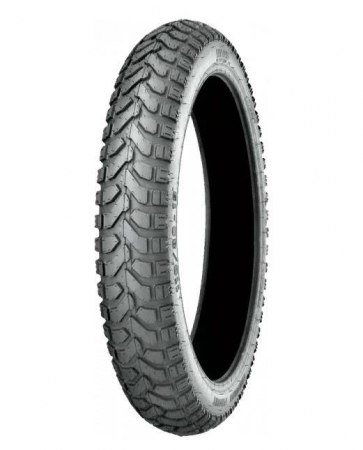Mitas E-07+ Enduro Trail 90/90-21 54T TL Покрышка  перед ( 2000024654101 )