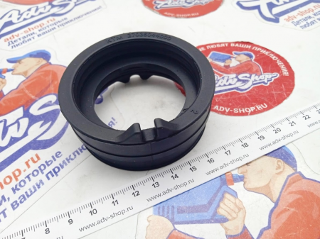 KTM Rubber sleeve впускной коллектор KTM 690 R SMC 19-23 / HQV 701 17-23  ( 27036044000 )