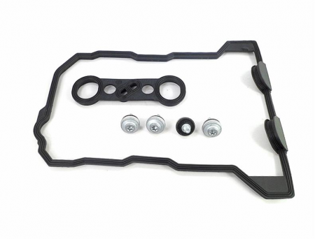 BMW GASKET SET, CYLINDER HEAD COVER прокладка клапанной крышки (комплект) F800 GS 08-17 / F700 GS 11-17  ( 11 12 8 520 621 )