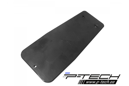 P-tech LK002 Защита рычагов подвески KTM SX 06-23,  Husqvarna TE/FE,  Gas Gas EX