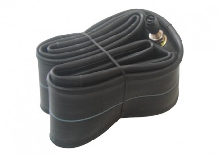 KABAT камера R18 4.75 -130/80 - R18 V1.09.1 ( 3400118 )