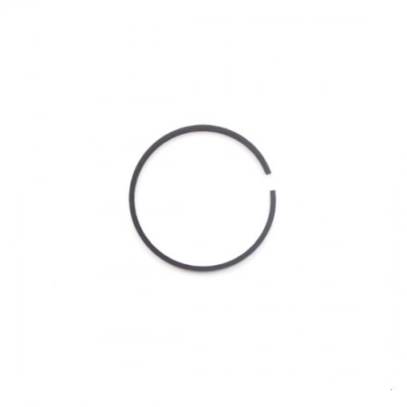 -- KTM PISTON RING MIDDLE D=100MM 03 Кольцо поршневое среднее 100мм 950 Adv/SM 03-08 ( 60030031000 ) снято с производства
