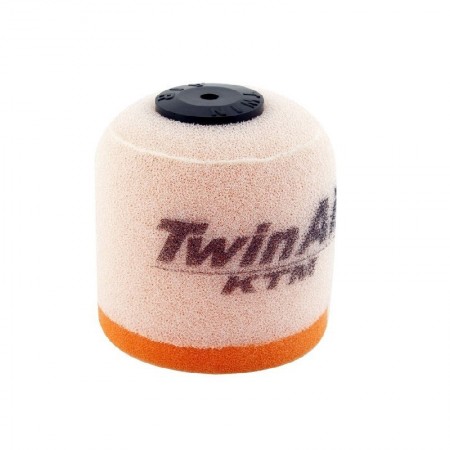 KTM AIR FILTER воздушный фильтр поролоновый 350 FREERIDE  4T 12-17 ( 72006015000 )