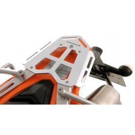 TOURATECH верхний багажник Touratech 690 ( 01-370-1501-01 )
