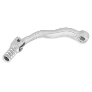 KTM SHIFT LEVER CPL. 250/300 лапка КПП 2Т EXC / SX / XC-W 250 / 300  05-16 ( 54834031000 )