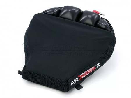 AIRHAWK Cruiser Medium накладка на седло с подкачкой CRUISER MEDIUM (30102)