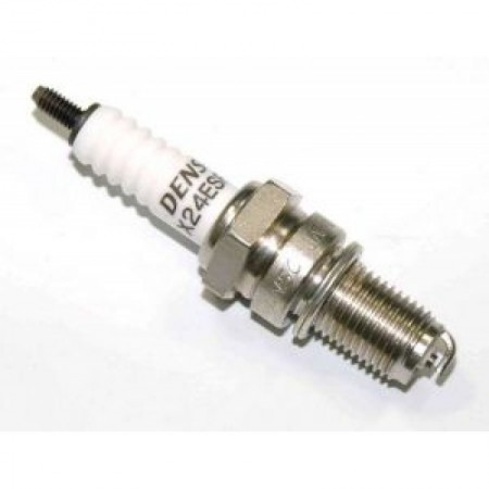 Свеча Denso x24esr-u4101 BMWG650XC (042511041011)