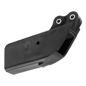 KTM CHAIN GUIDE REAR   '94 слайдер ловушки EXC/EXCF 94-07 / 85 SX 05-14  ( 54607066100 )