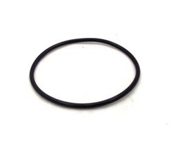 O-ring масляного фильтра BMWG650XC (11 41 7 654 013)