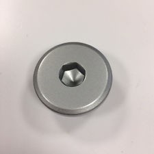 SUZUKI Plug ( 0925926011000)