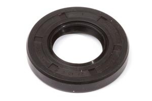 YAMAHA Сальник ступичный ( 931-06300-29-00 )