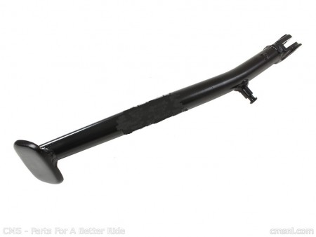 HONDA боковой упор XRV750 93-03  ( 50530MY1000 )