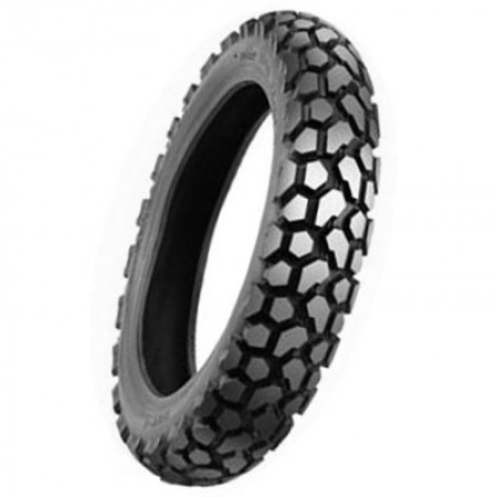 Shinko E700 3.00-21 51S