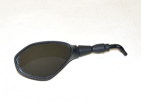 Зеркало левое BMWF800GS ( 51 16 7 715 861 )