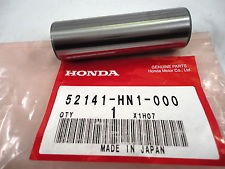 HONDA COLLAR, SWINGARM PIVOT Втулка маятника XR400 ( 52141HN1000 )